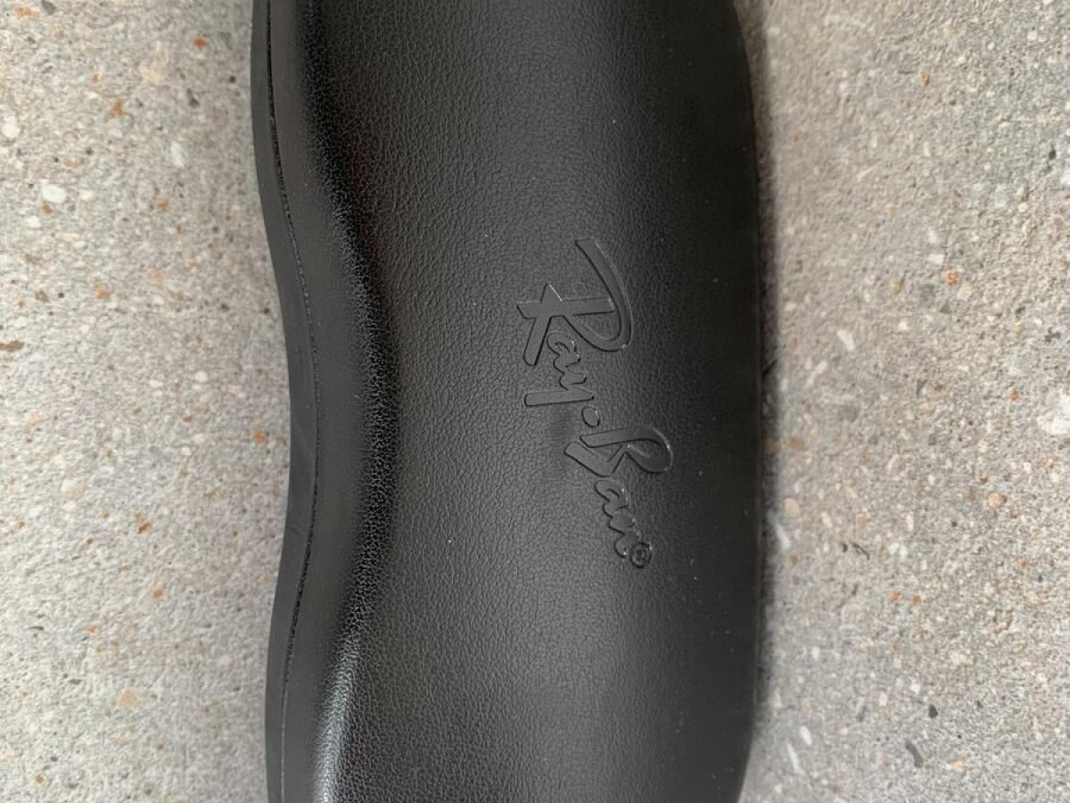 Ray-Ban - RB5310 51&curren;17