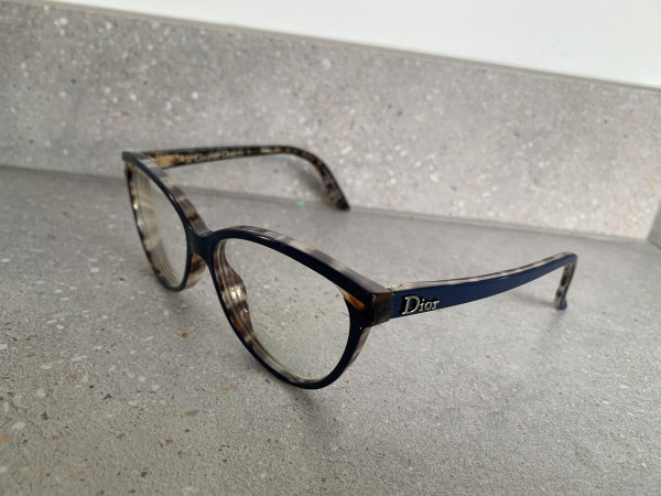 Dior - CD3243 51&curren;17