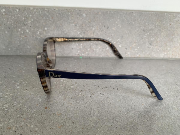 Dior - CD3243 51&curren;17