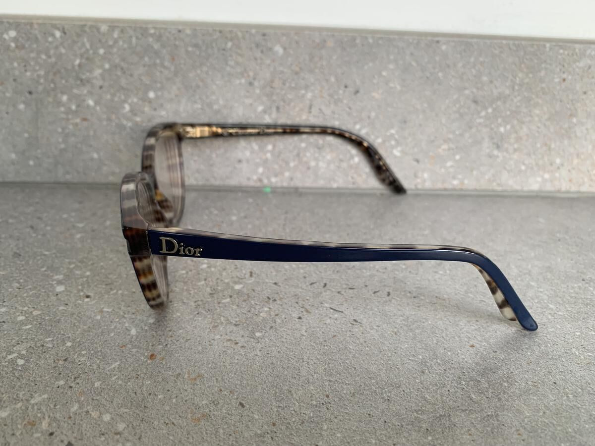 Dior - CD3243 51&curren;17