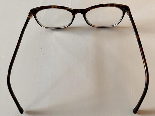 Chanel - 3281 c.714 52&curren;17 140