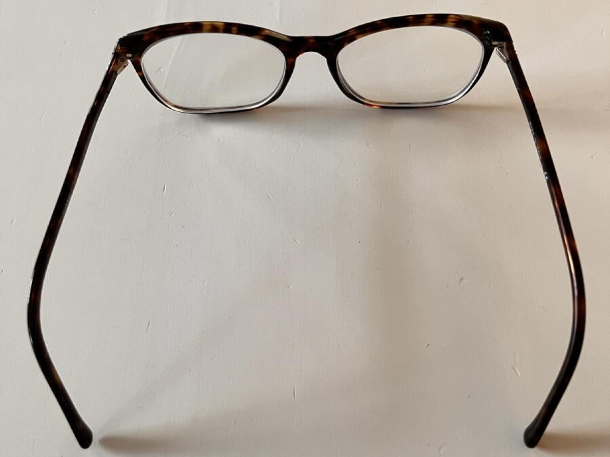 Chanel - 3281 c.714 52&curren;17 140