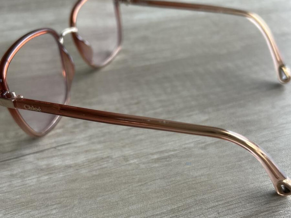 Chloe - Chlo&eacute; CH00340 53&curren;18