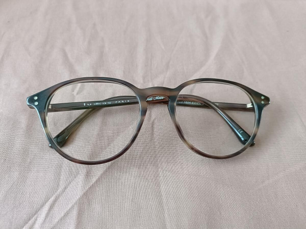 Lukkas - LU1606 50¤18