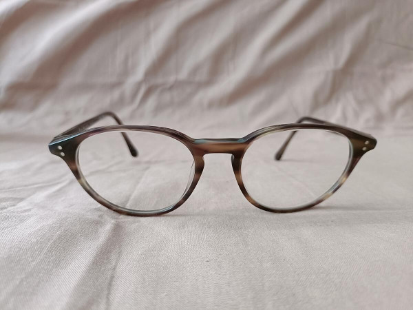 Lukkas - LU1606 50&curren;18