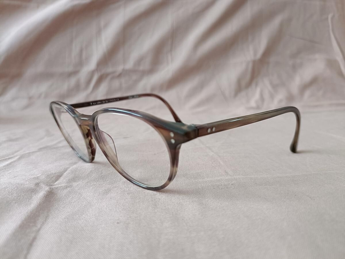 Lukkas - LU1606 50&curren;18