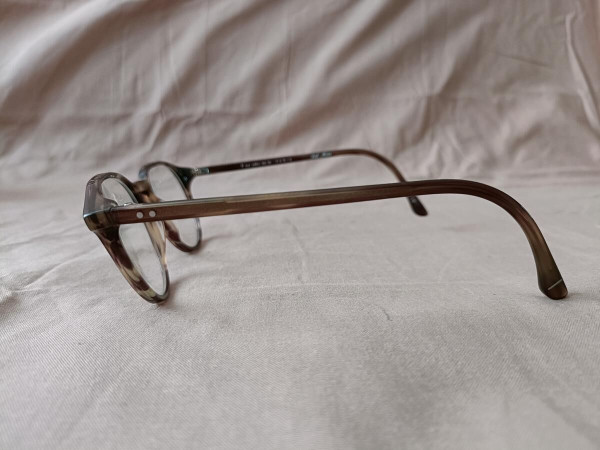 Lukkas - LU1606 50&curren;18