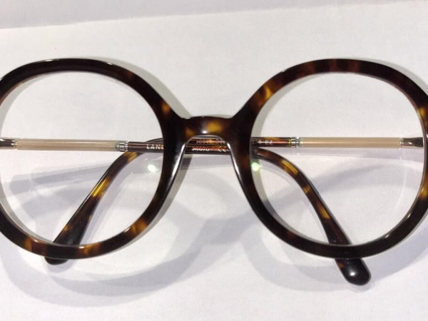 Lancel - LA90049 50¤22