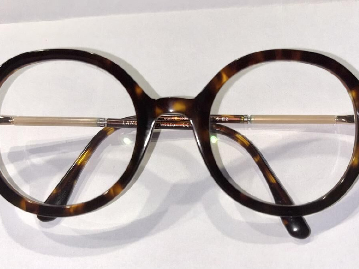 Lancel - LA90049 50&curren;22