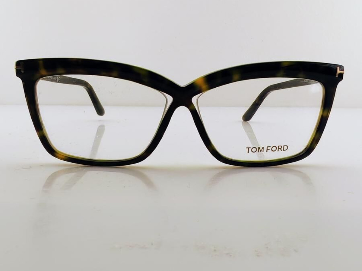 TOM FORD - TF 5470 052 55&curren;13
