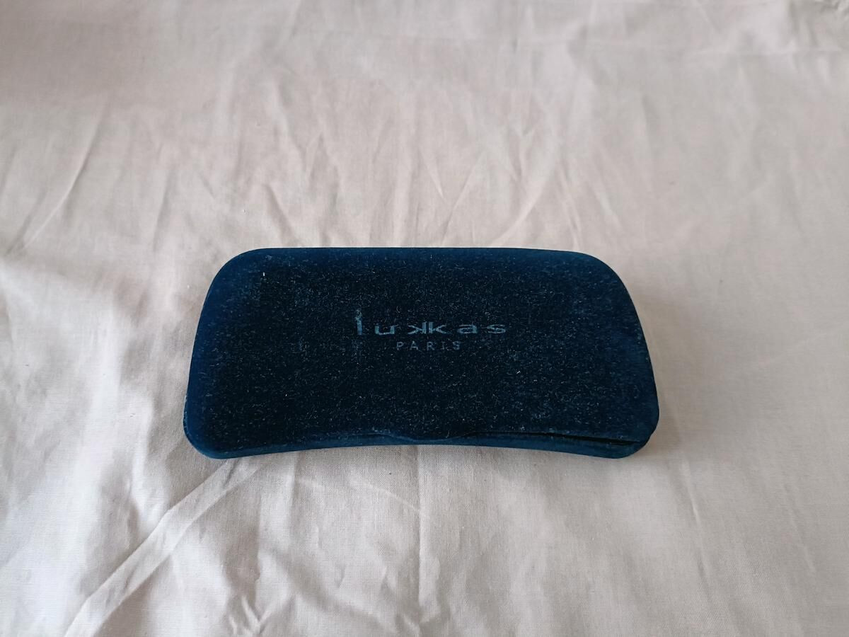 Lukkas - LU1606 50&curren;18