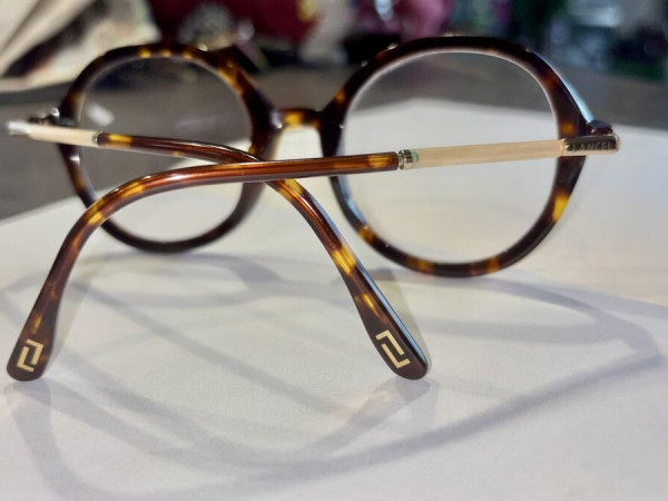 Lancel - LA90049 50&curren;22