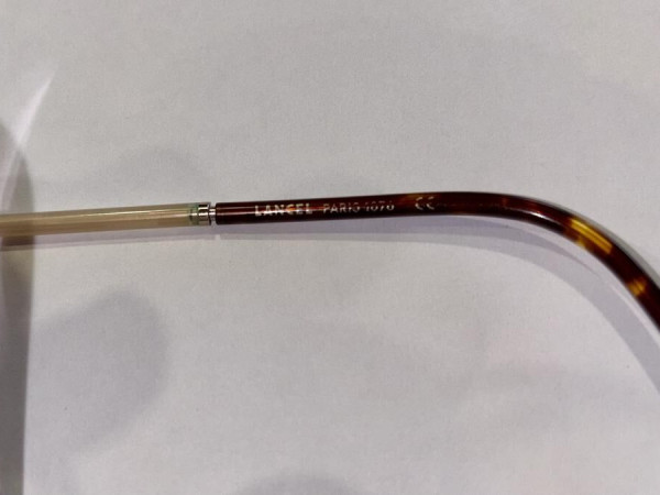 Lancel - LA90049 50&curren;22