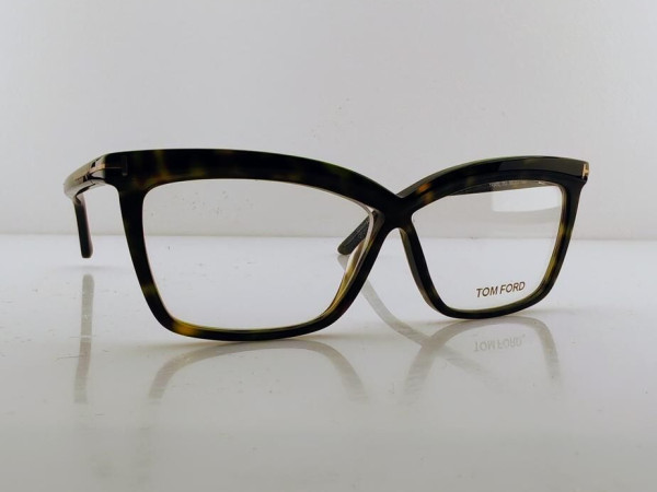 TOM FORD - TF 5470 052 55&curren;13