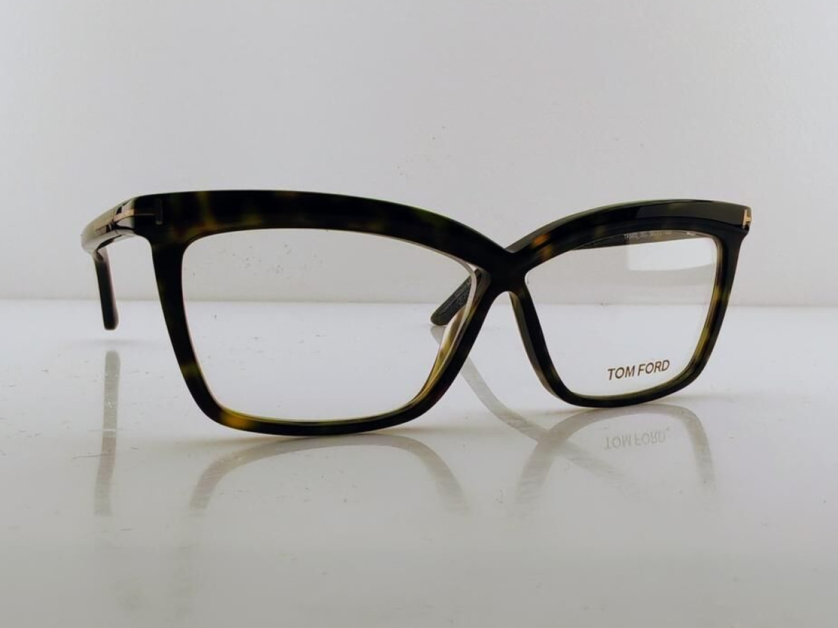 TOM FORD - TF 5470 052 55&curren;13