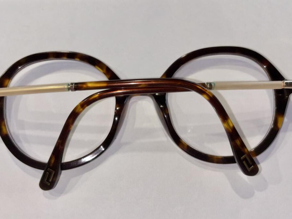 Lancel - LA90049 50&curren;22