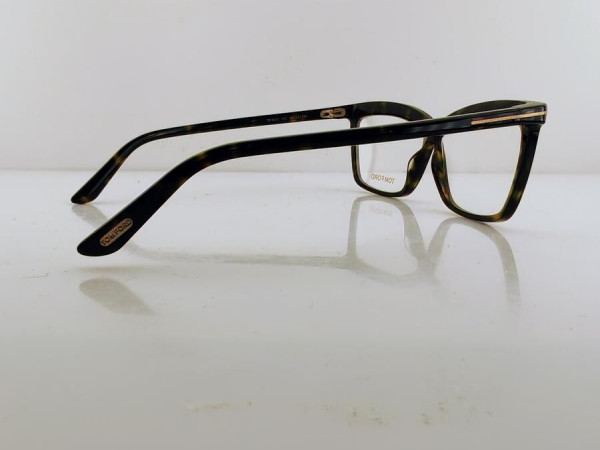 TOM FORD - TF 5470 052 55&curren;13