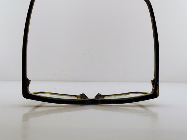 TOM FORD - TF 5470 052 55&curren;13