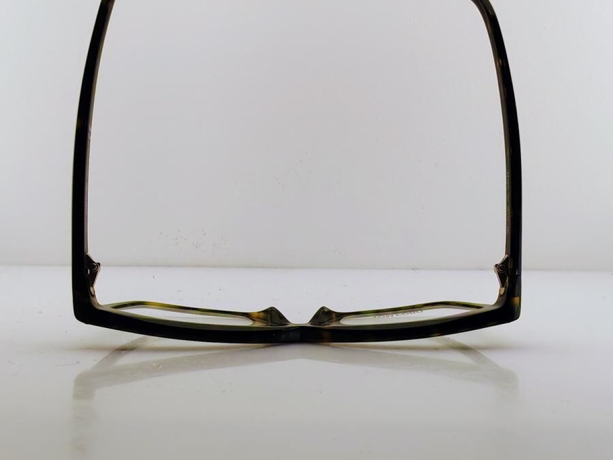 TOM FORD - TF 5470 052 55&curren;13