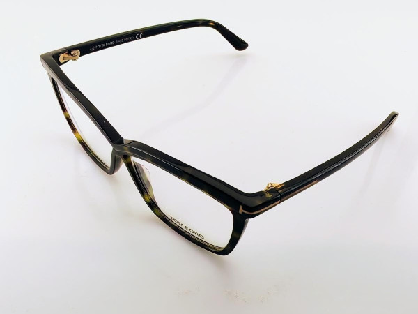 TOM FORD - TF 5470 052 55&curren;13