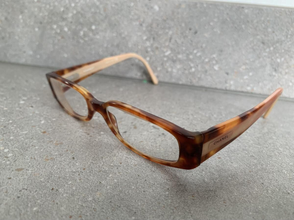 Chanel - 3122 51&curren;17