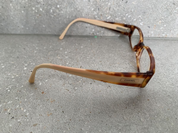 Chanel - 3122 51&curren;17