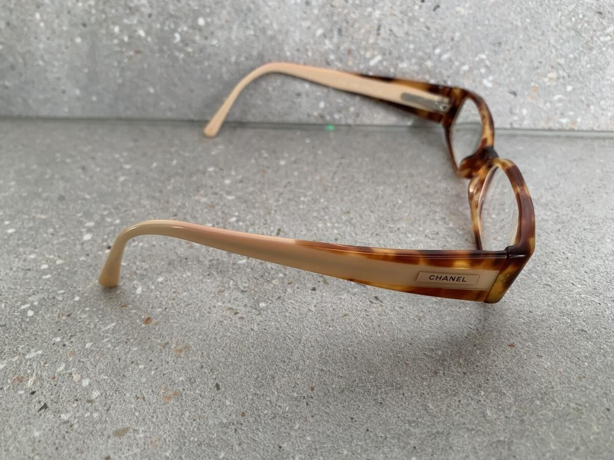 Chanel - 3122 51&curren;17