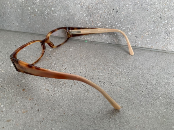 Chanel - 3122 51&curren;17