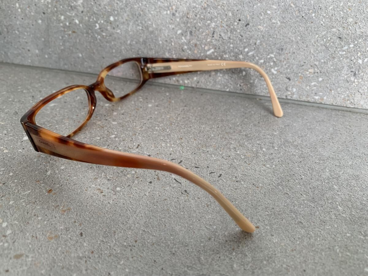 Chanel - 3122 51&curren;17