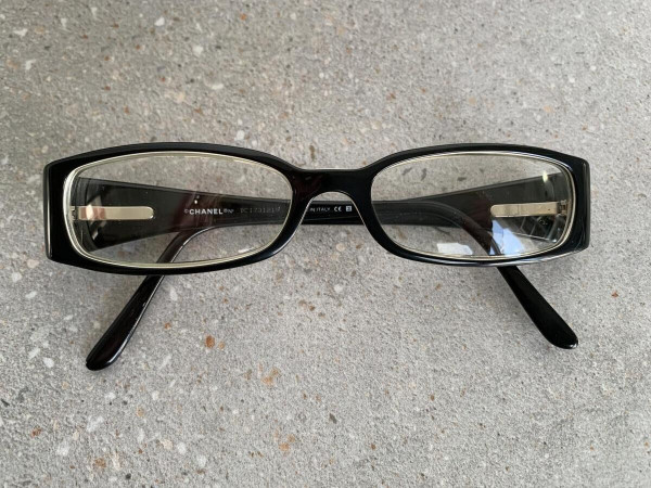 Chanel - 3094 51¤17