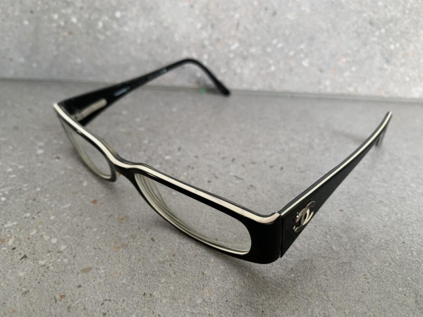 Chanel - 3094 51&curren;17