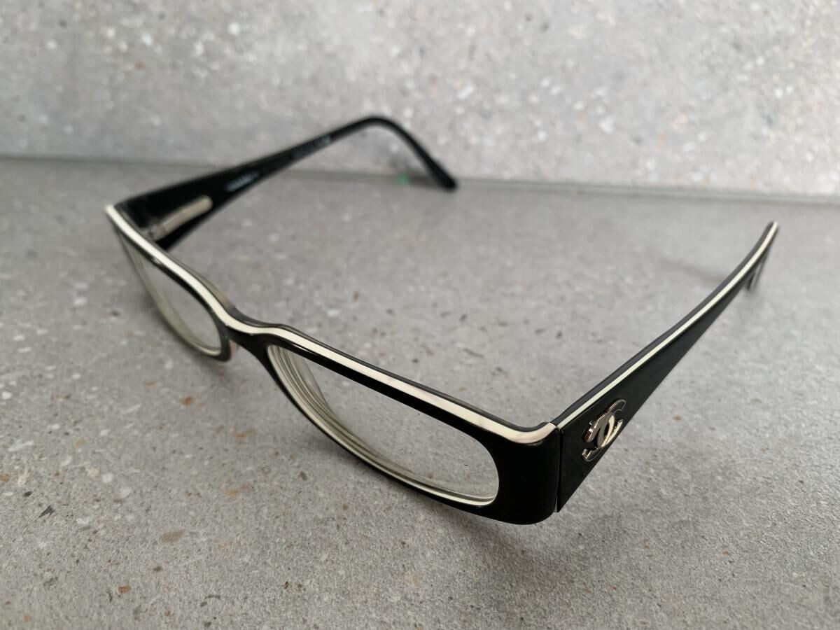 Chanel - 3094 51&curren;17