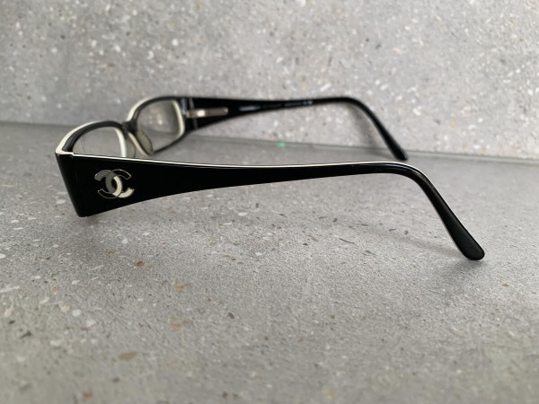 Chanel - 3094 51&curren;17