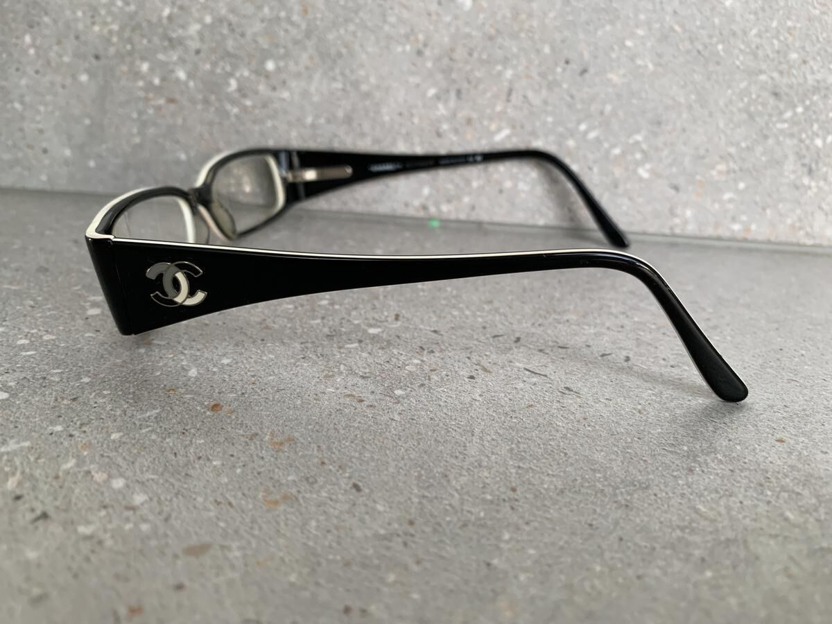 Chanel - 3094 51&curren;17