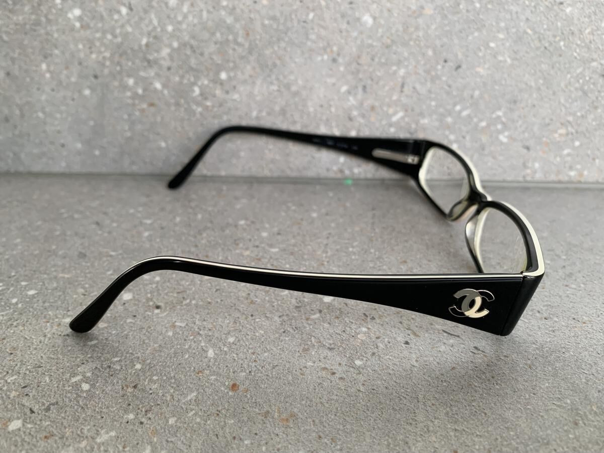 Chanel - 3094 51&curren;17