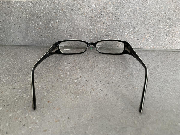 Chanel - 3094 51&curren;17