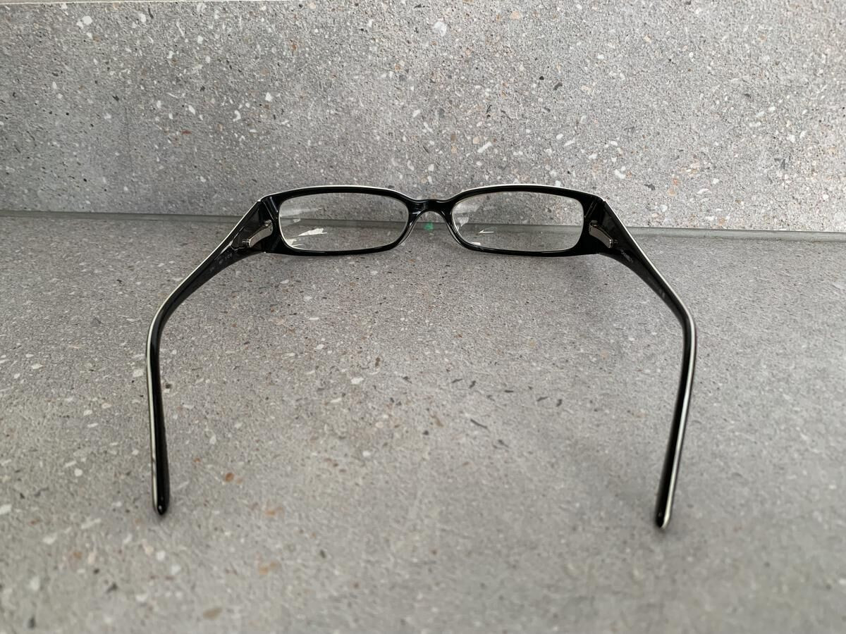 Chanel - 3094 51&curren;17