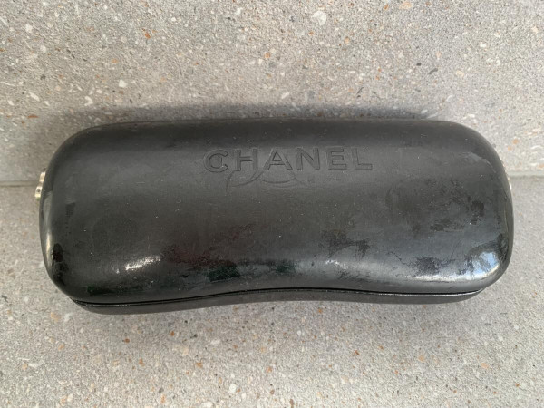 Chanel - 3094 51&curren;17