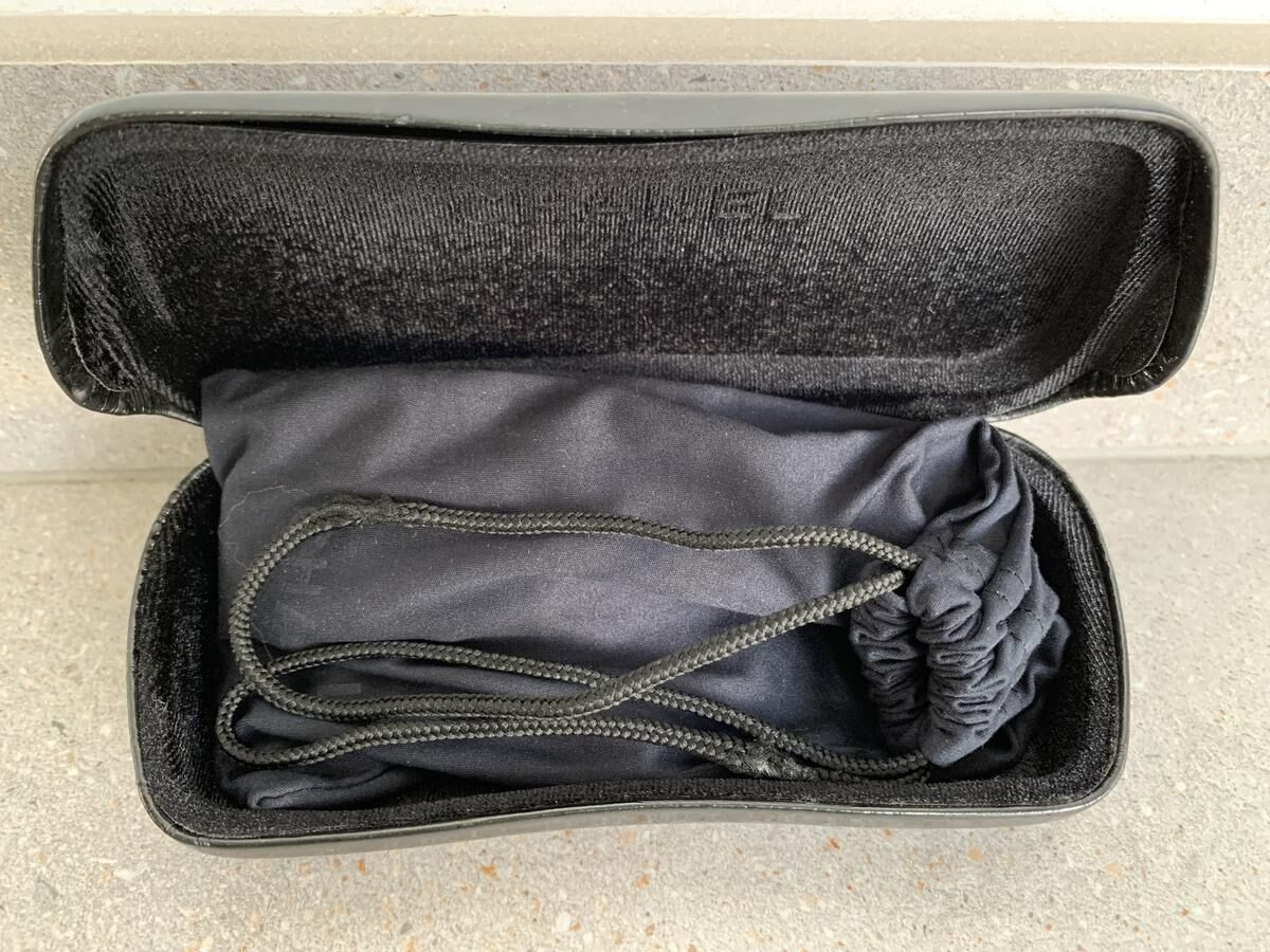 Chanel - 3094 51&curren;17