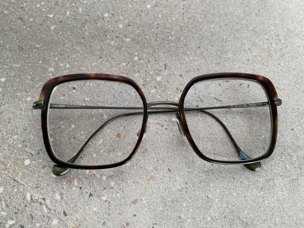 Caroline Abraham - 52-19...