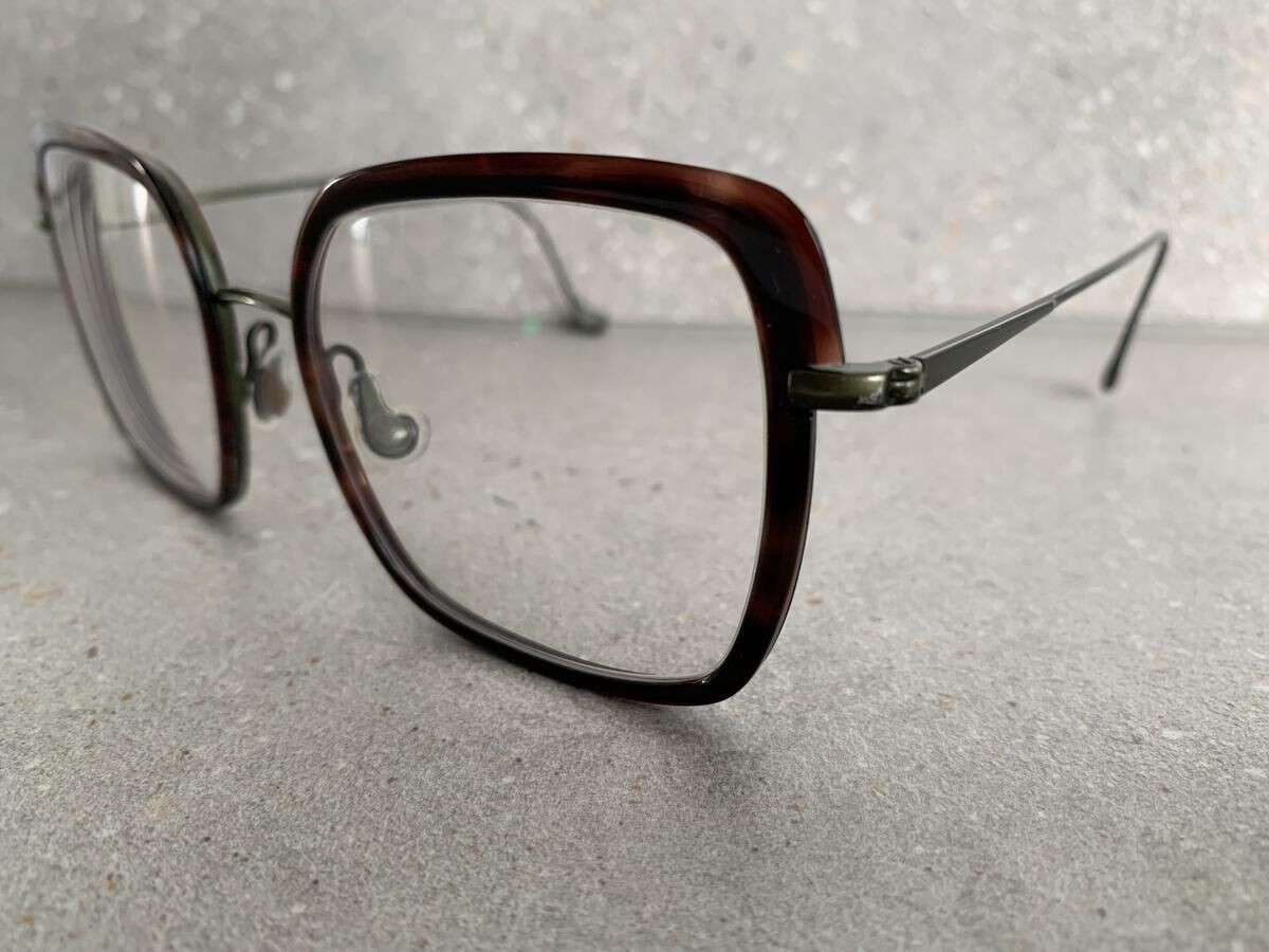 Caroline Abraham - 52-19 138 WIAM 51&curren;17