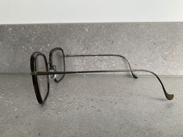 Caroline Abraham - 52-19 138 WIAM 51&curren;17