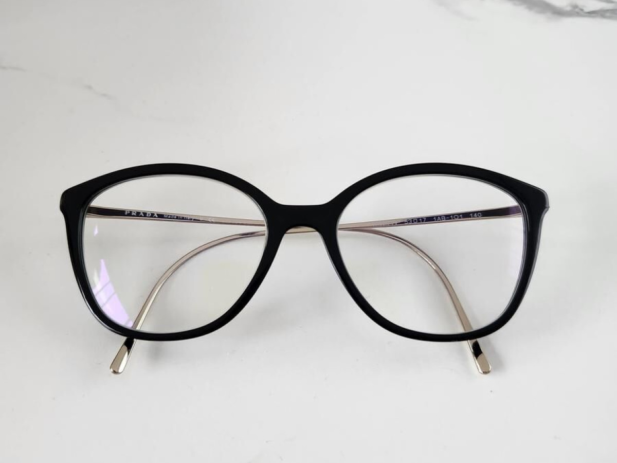 Prada - VPR 11V 53¤17