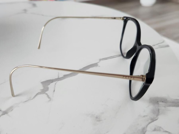 Prada - VPR 11V 53¤17