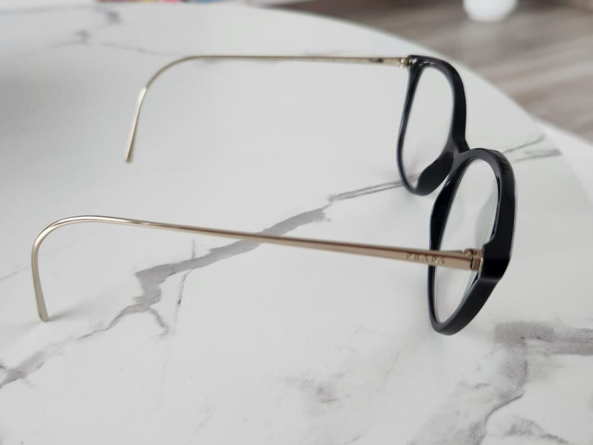 Prada - VPR 11V 53¤17