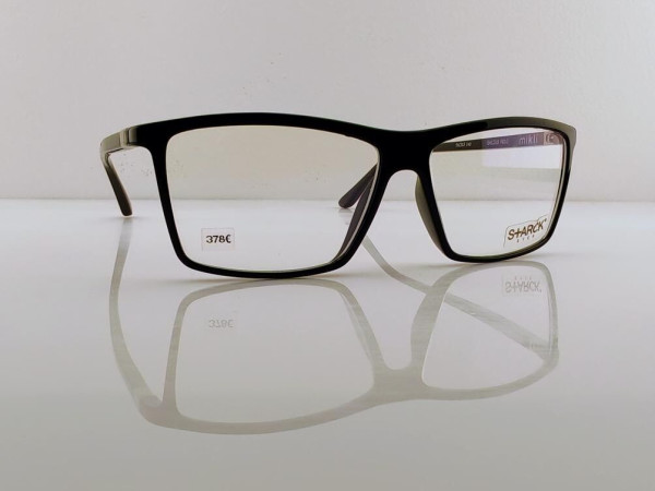 STARCK - BIOZERO SH1318 R01G IKLI 56&curren;13