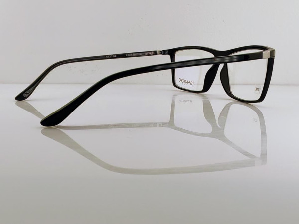 STARCK - BIOZERO SH1318 R01G IKLI 56&curren;13