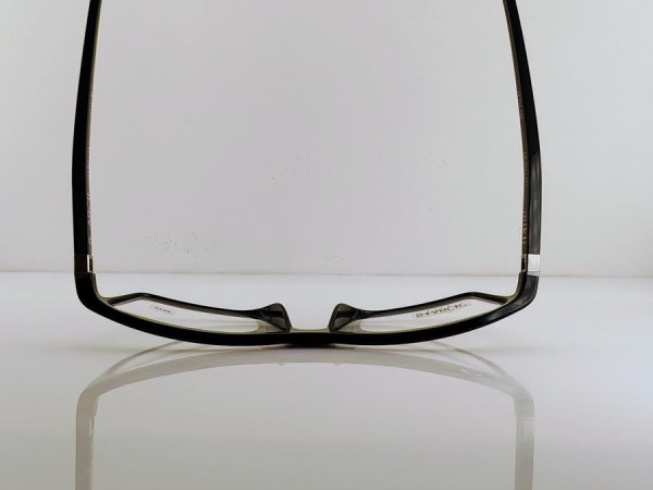 STARCK - BIOZERO SH1318 R01G IKLI 56&curren;13