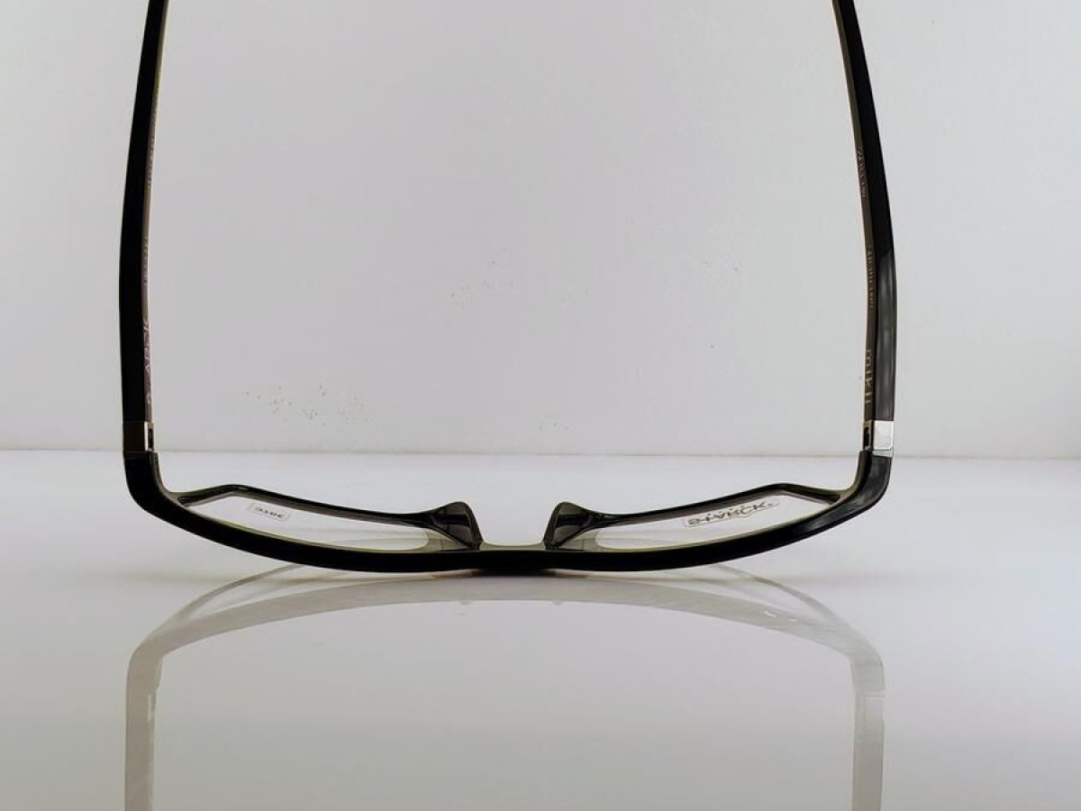 STARCK - BIOZERO SH1318 R01G IKLI 56&curren;13