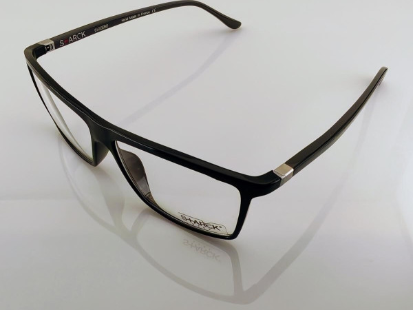 STARCK - BIOZERO SH1318 R01G IKLI 56&curren;13